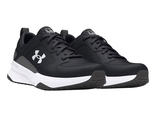 Tenis Under Armour Charged Edge Para Hombre