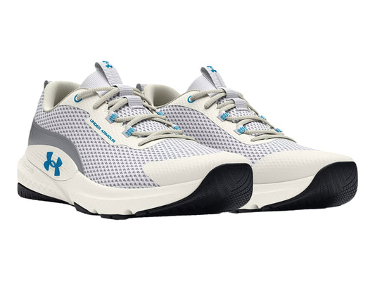 Tenis Under Armour W Dynamic Select Para Mujer