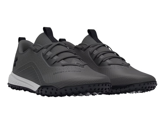Tenis Under Armour Shadow Turf 2 0 Para Hombre
