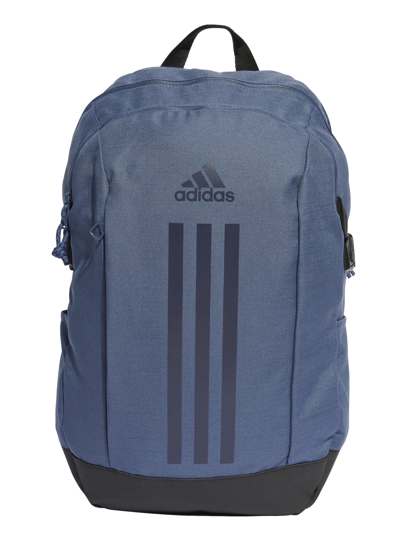 Mochilas Adidas Power It5360