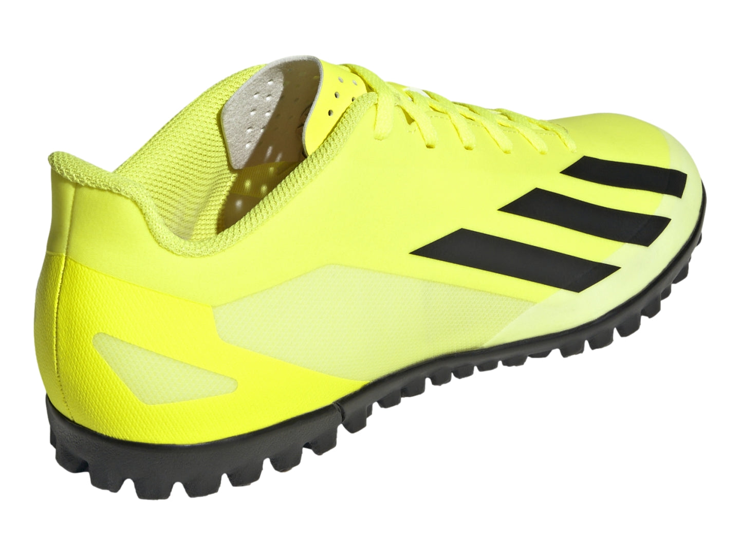 Tenis Adidas X Crazyfast Club Tf Para Hombre