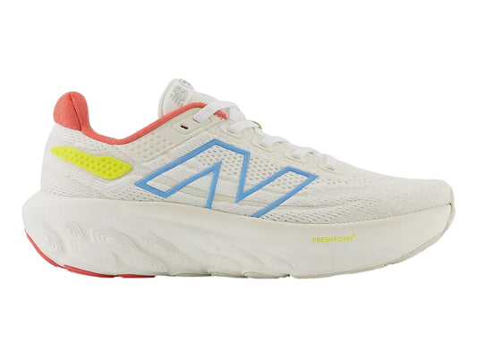 Tenis New Balance 1080 Para Mujer