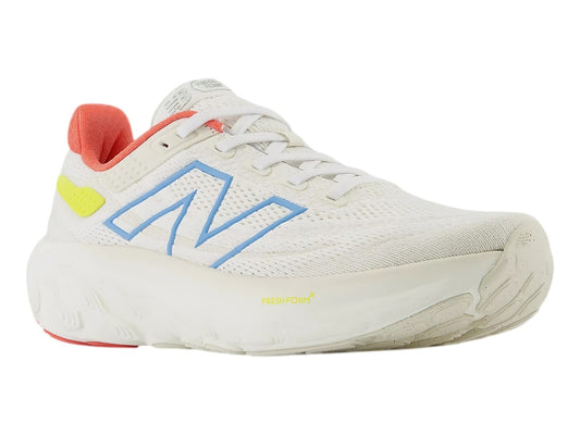 Tenis New Balance 1080 Para Mujer