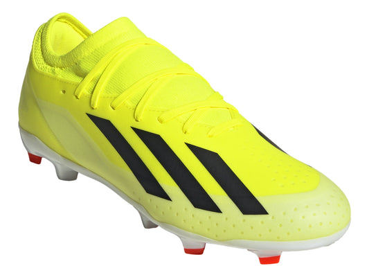 Tenis Adidas X Crazyfast League Para Hombre