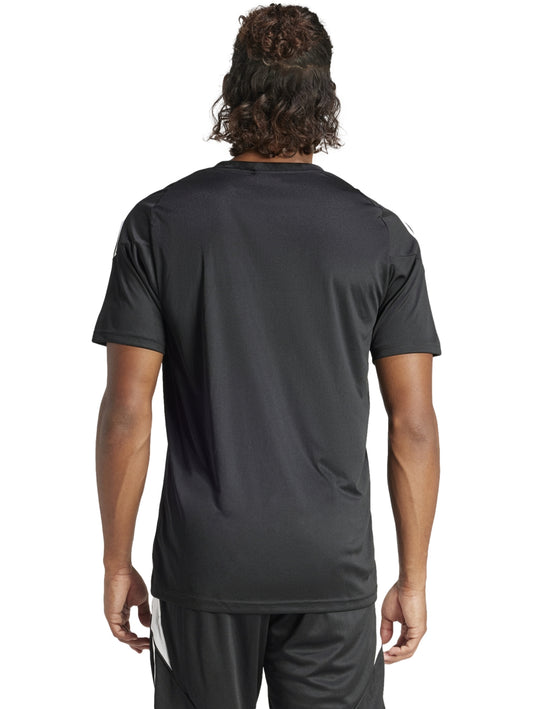 Playera adidas Tiro 24 Para Hombre