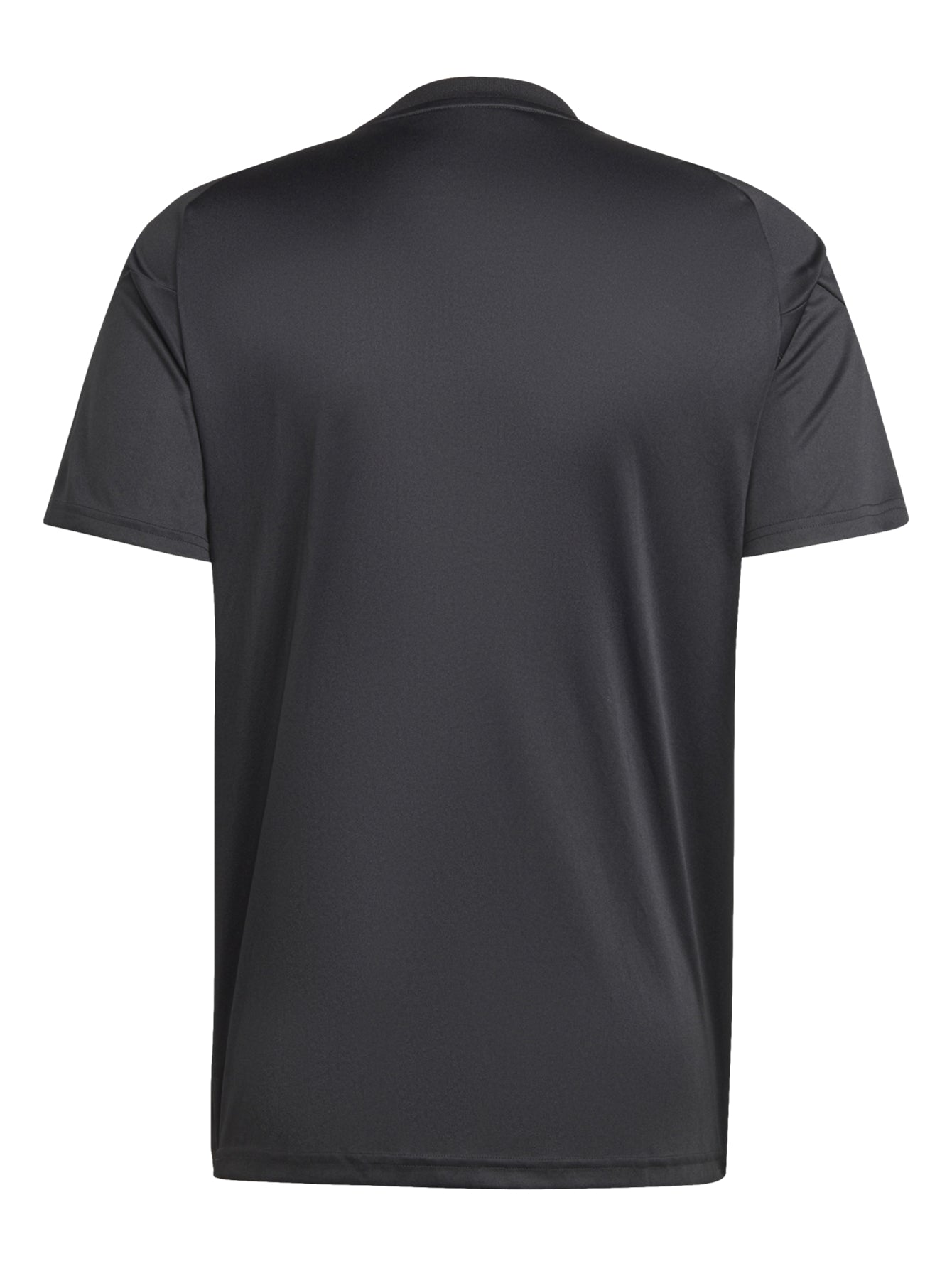 Playera adidas Tiro 24 Para Hombre
