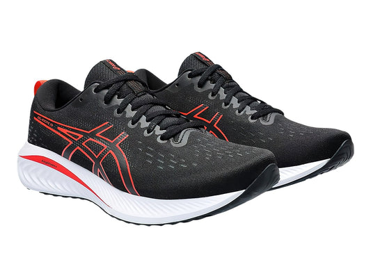 Tenis Asics Gel Excite 10 Para Hombre