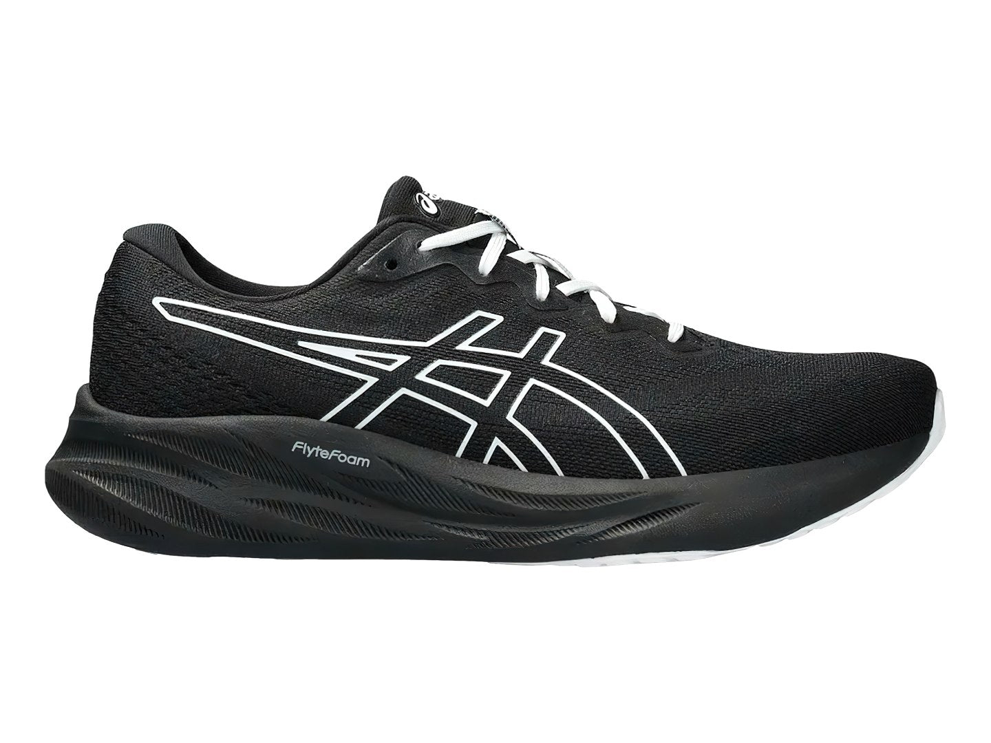 Tenis Asics Gel Pulse 15 Para Hombre