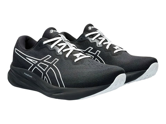 Tenis Asics Gel Pulse 15 Para Hombre