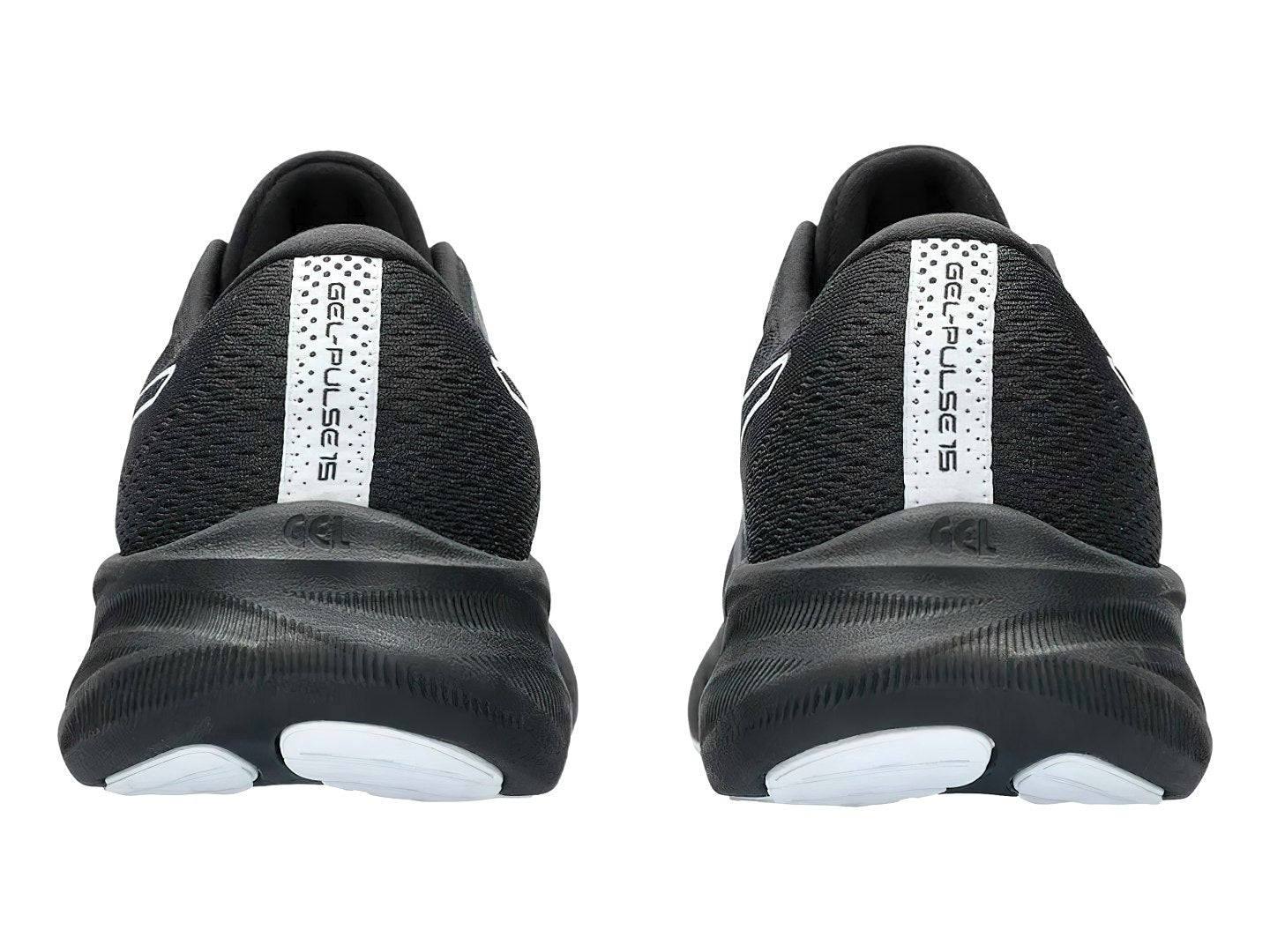 Tenis Asics Gel Pulse 15 Para Hombre