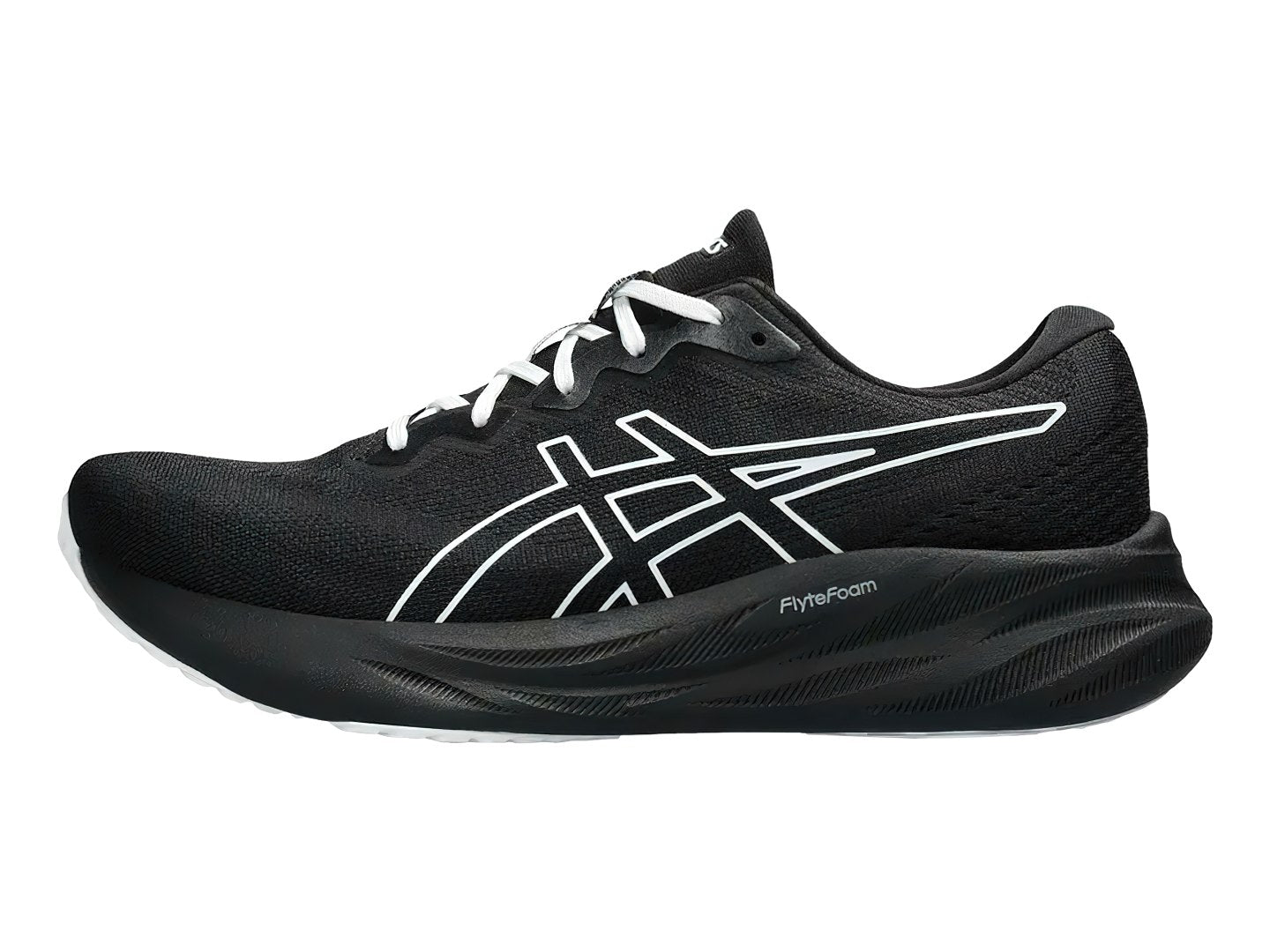 Tenis Asics Gel Pulse 15 Para Hombre