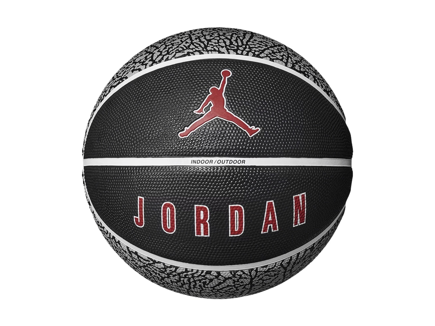 Balón Nike Accesorios Nike Balon De Basketball Jordan 2.0 8255