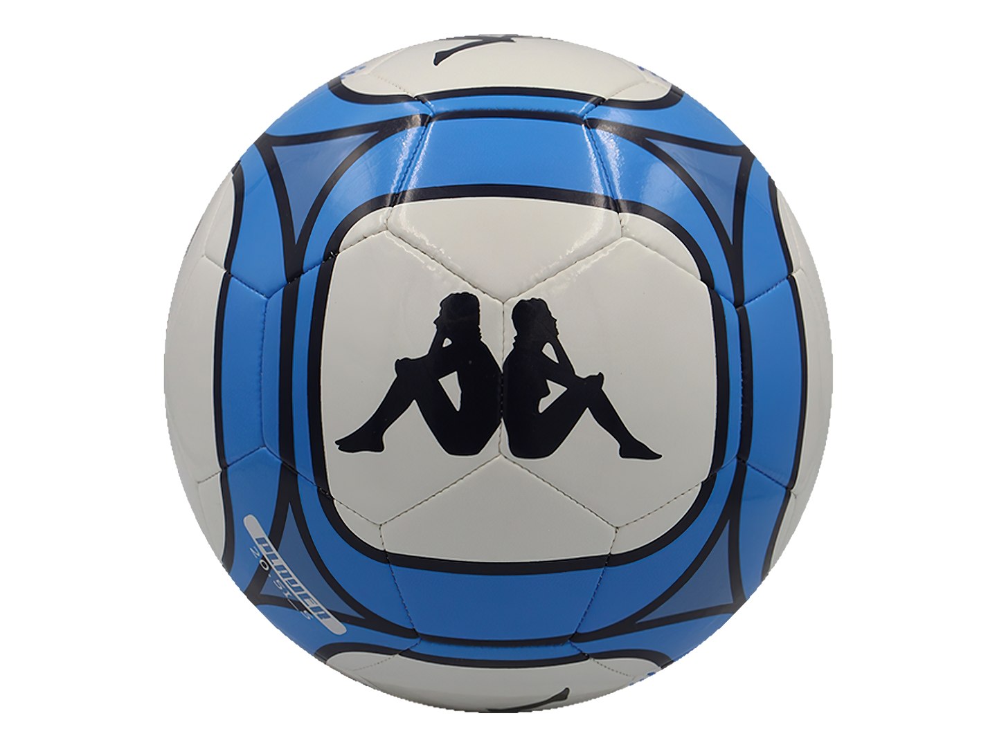 Balón Kappa Player 20.5I Kp331x