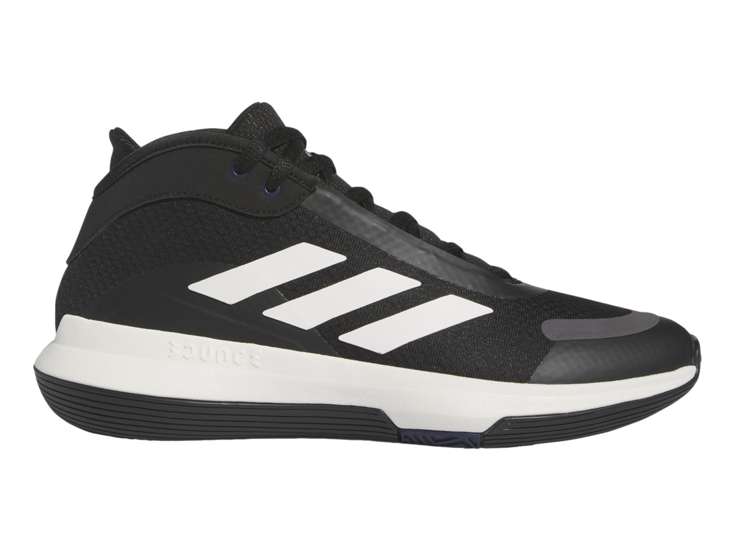 Tenis Adidas Bounce Legends Para Hombre