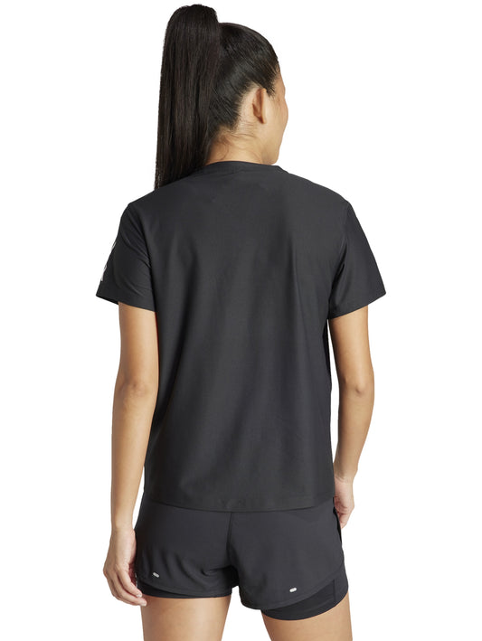 Playera adidas Otr Para Mujer