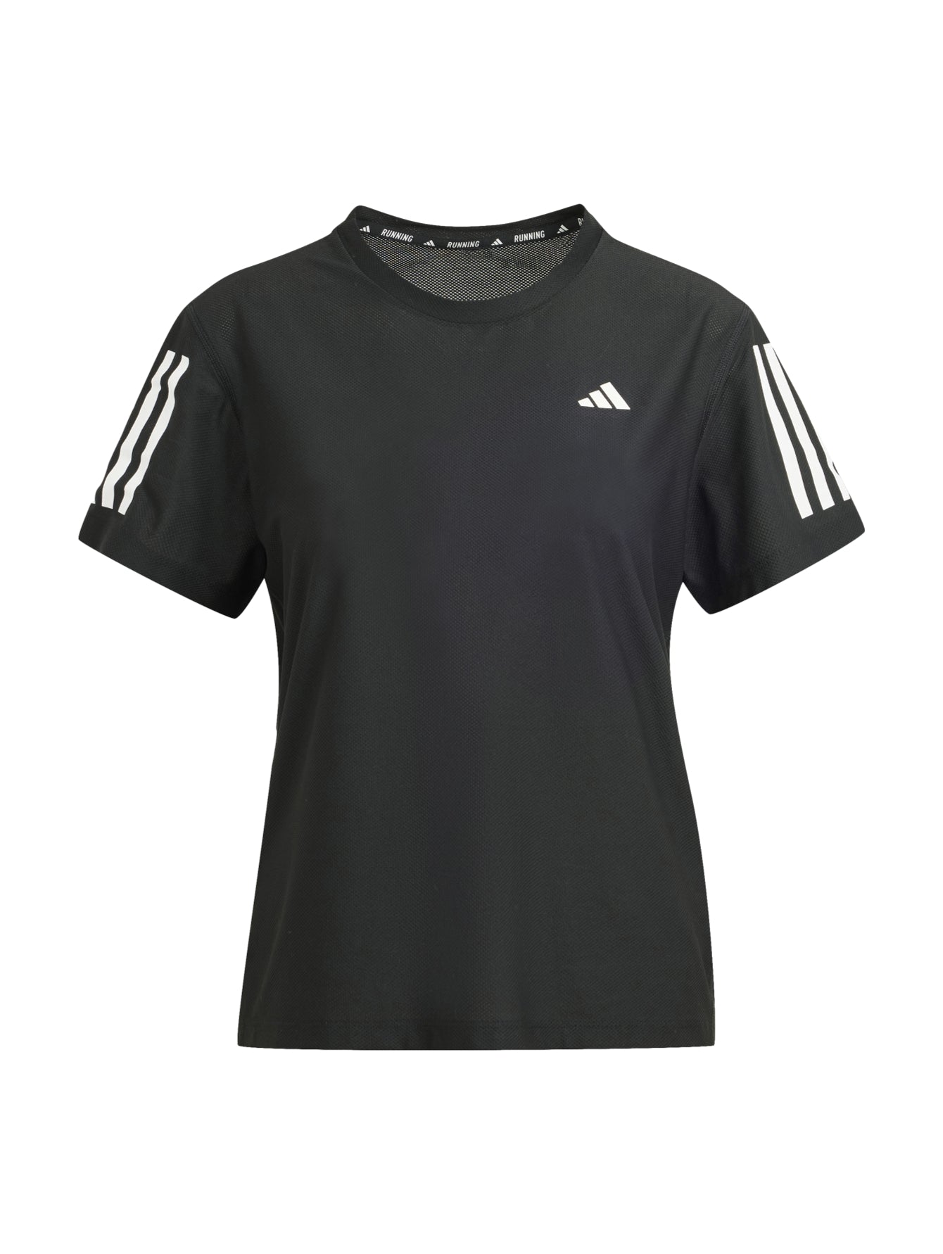 Playera adidas Otr Para Mujer