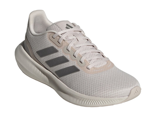 Tenis Adidas Runfalcon 3 0 W Para Mujer