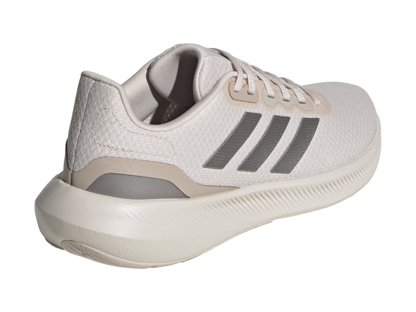 Tenis Adidas Runfalcon 3 0 W Para Mujer