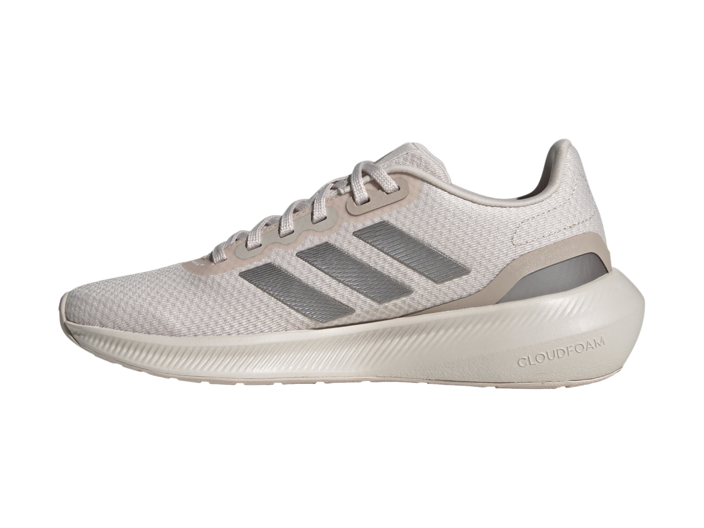 Tenis Adidas Runfalcon 3 0 W Para Mujer