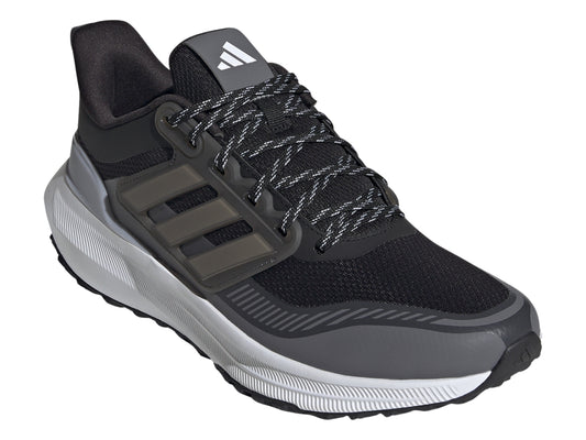 Tenis Adidas Ultrabounce Tr Para Hombre