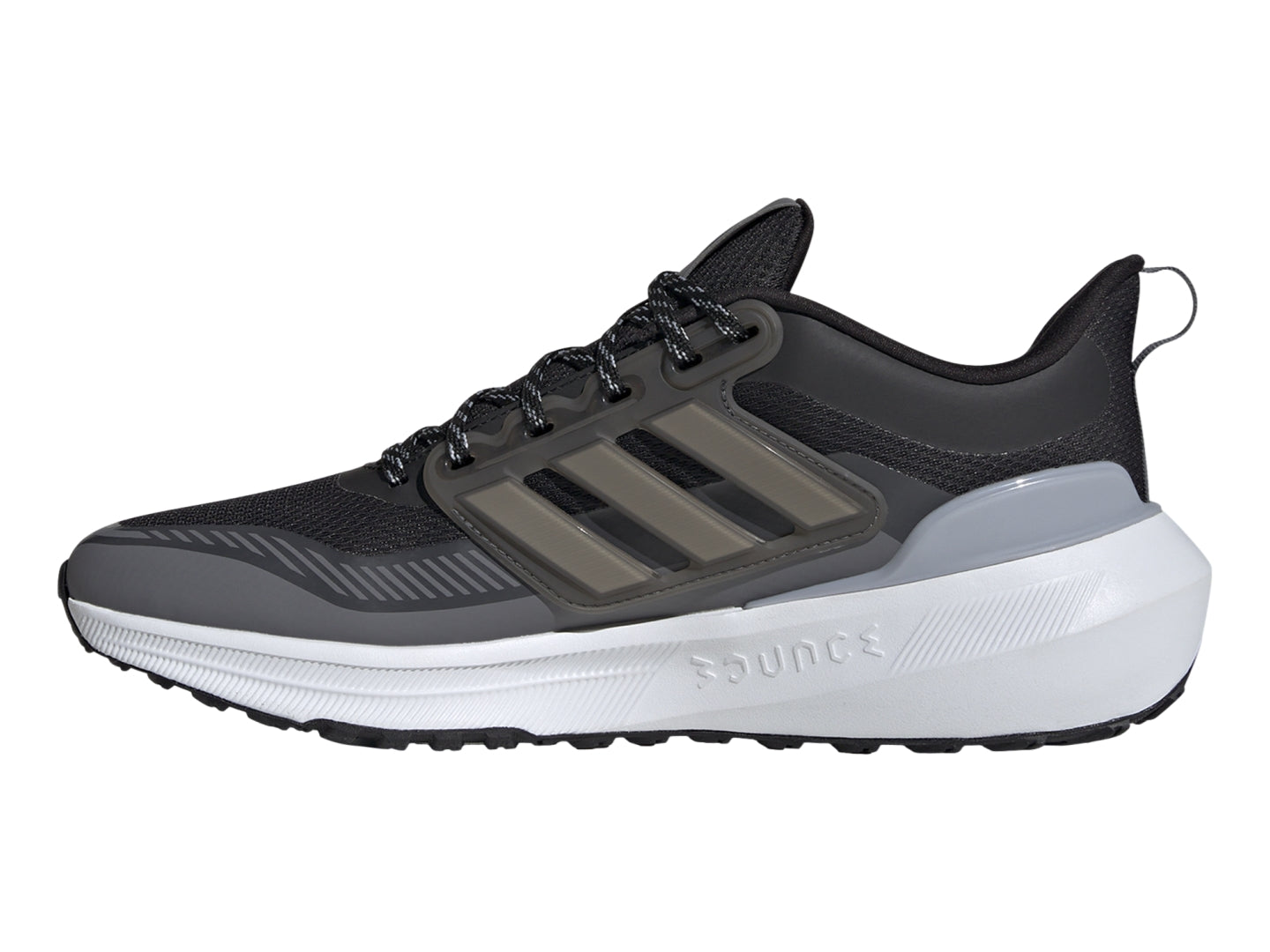 Tenis Adidas Ultrabounce Tr Para Hombre