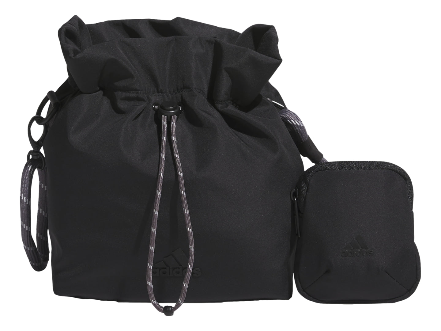 Maleta Adidas Fav Small Bag Ik4776