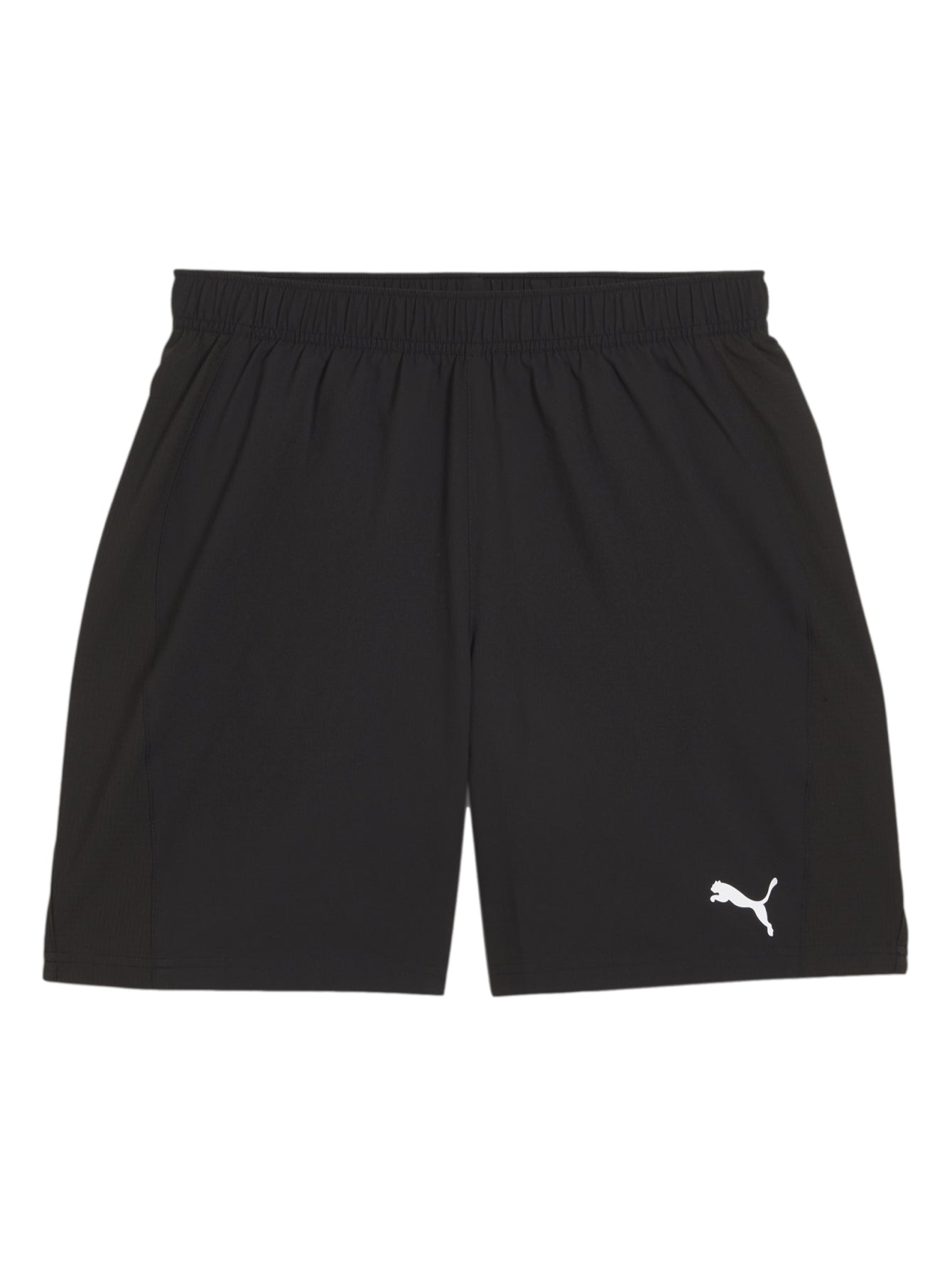 Short Puma Run Velocity Ultraweave Para Hombre
