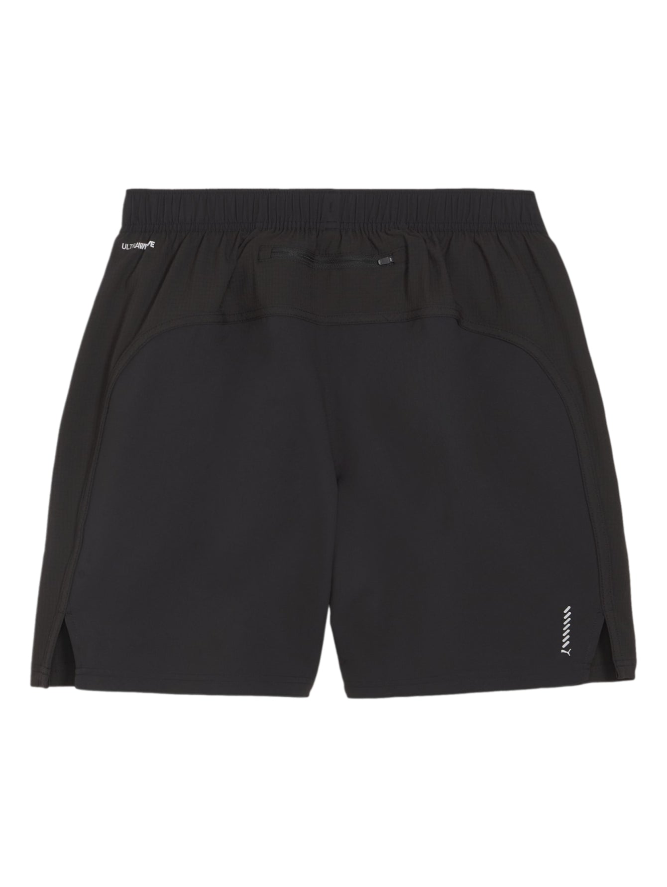 Short Puma Run Velocity Ultraweave Para Hombre