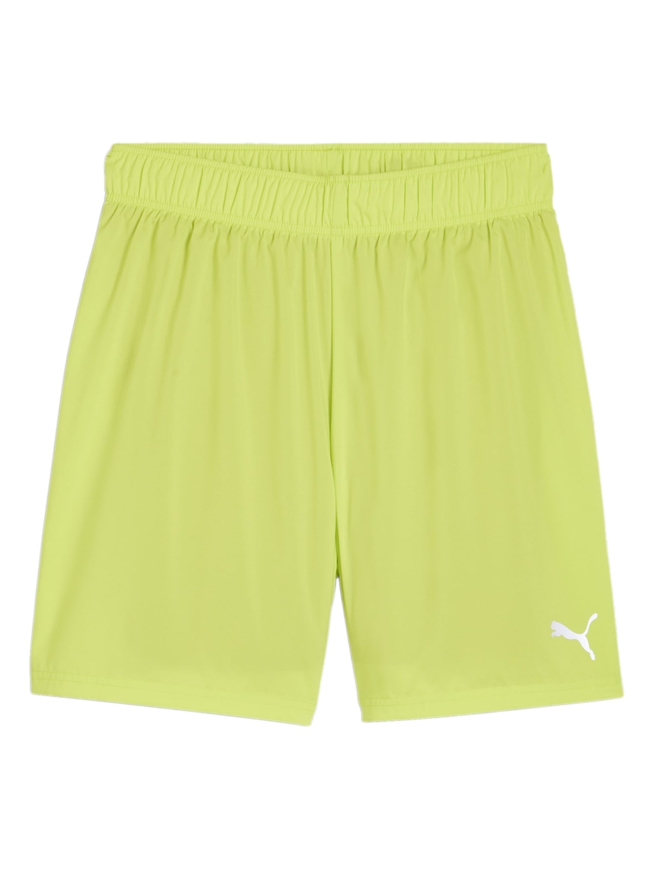 Pantalones Cortos Puma Run Fav 2In1 Short M 521351 Para Hombre
