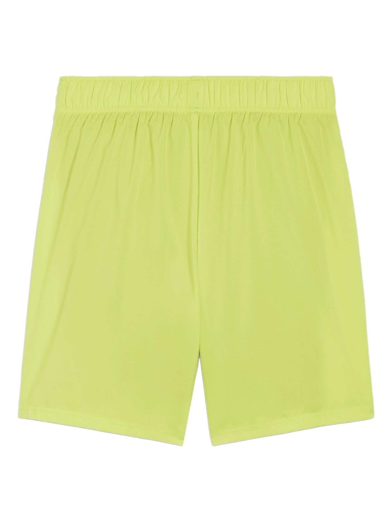 Short Puma Run Fav 2In1 Para Hombre