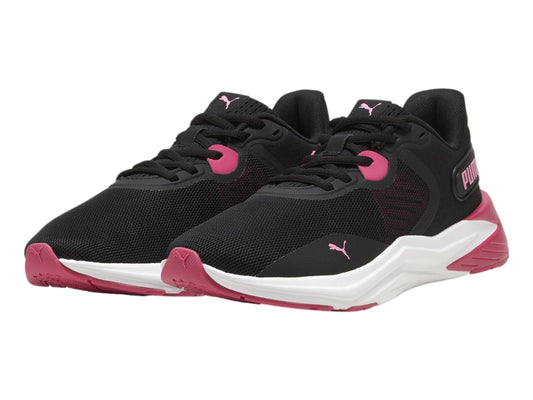Tenis Puma Disperse Xt 3 Para Mujer