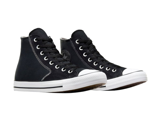 Tenis Converse Chuck Taylor All Star Mixed Materials Para Hombre