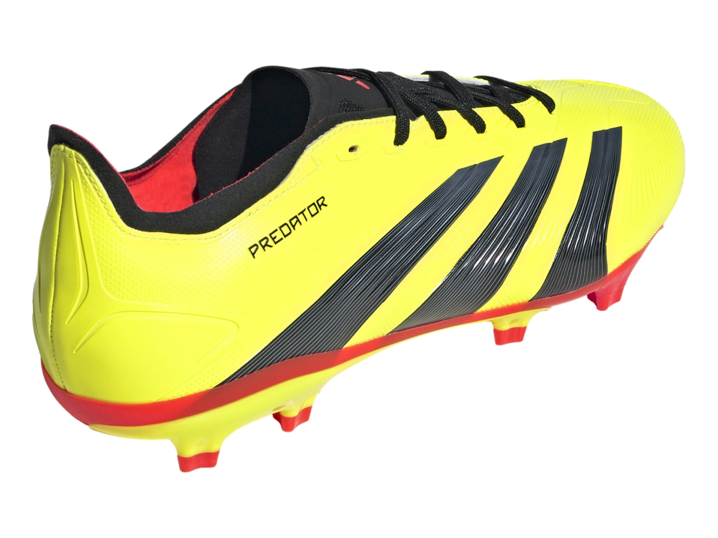 Tenis Adidas Predator League Fg Para Hombre