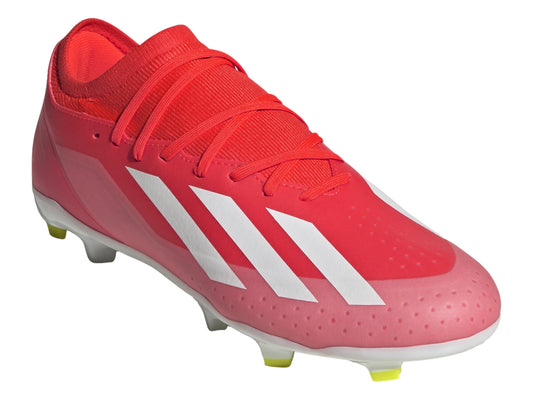 Tenis Adidas X Crazyfast League Para Hombre