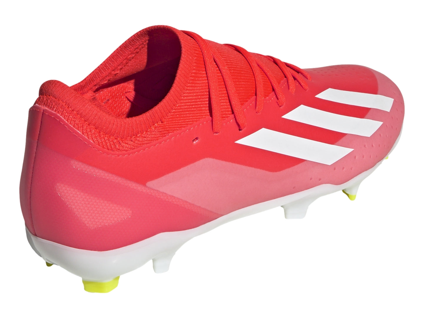 Tenis Adidas X Crazyfast League Para Hombre
