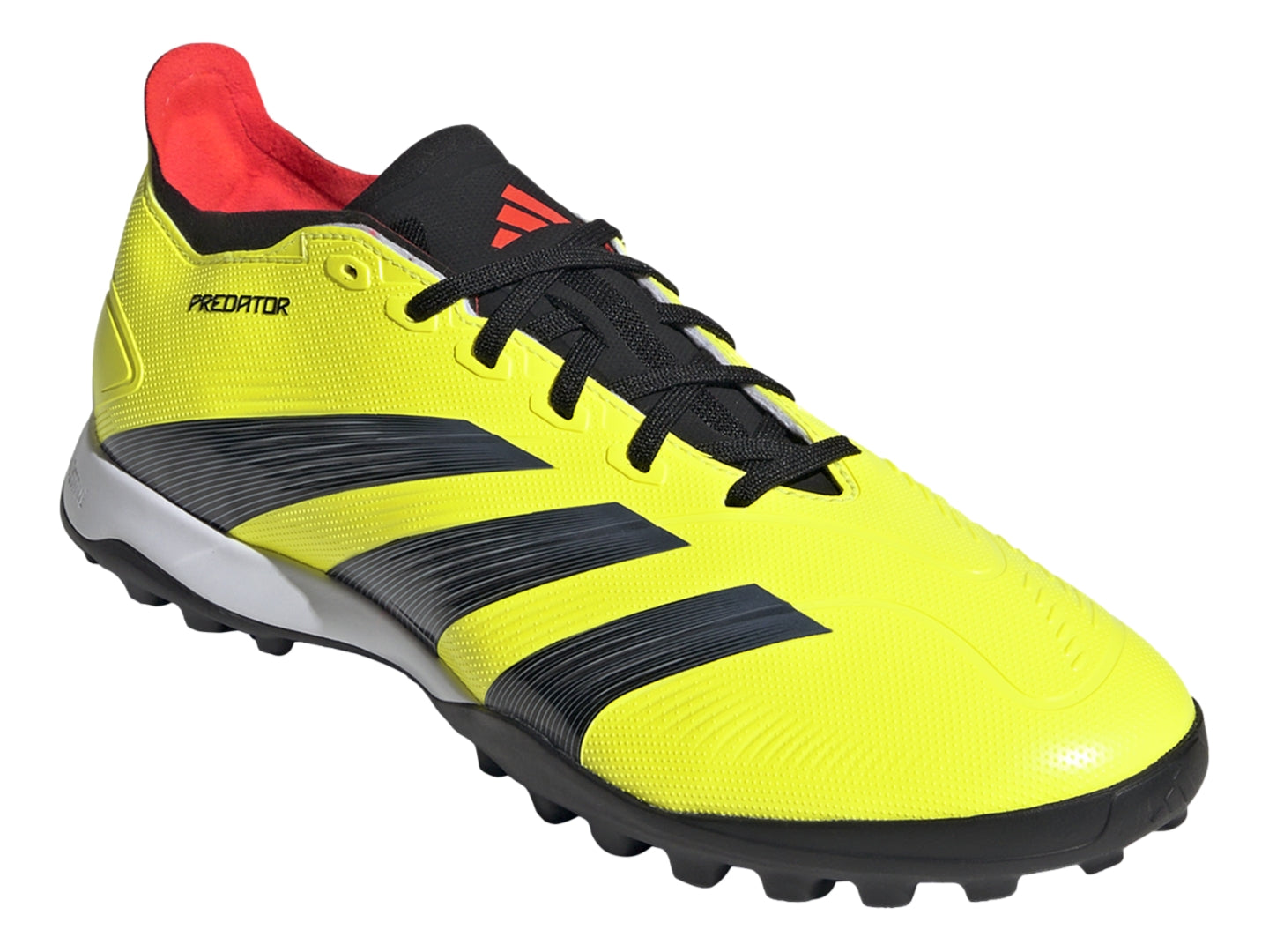 Tenis Adidas Predator League Tf Para Hombre