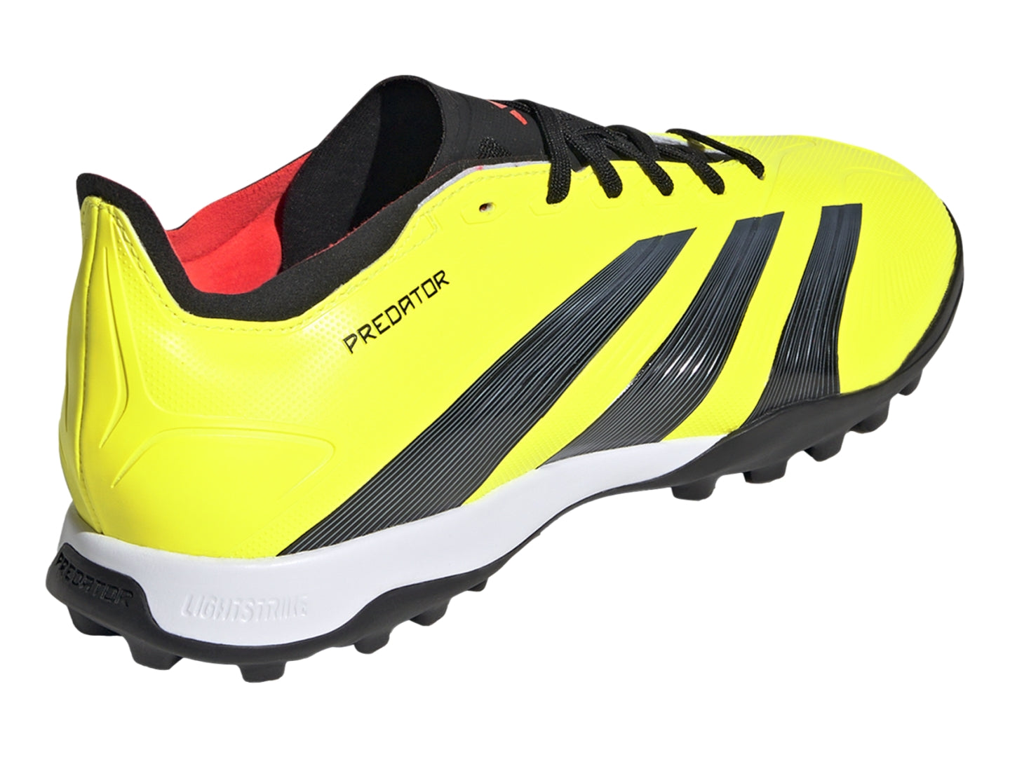 Tenis Adidas Predator League Tf Para Hombre