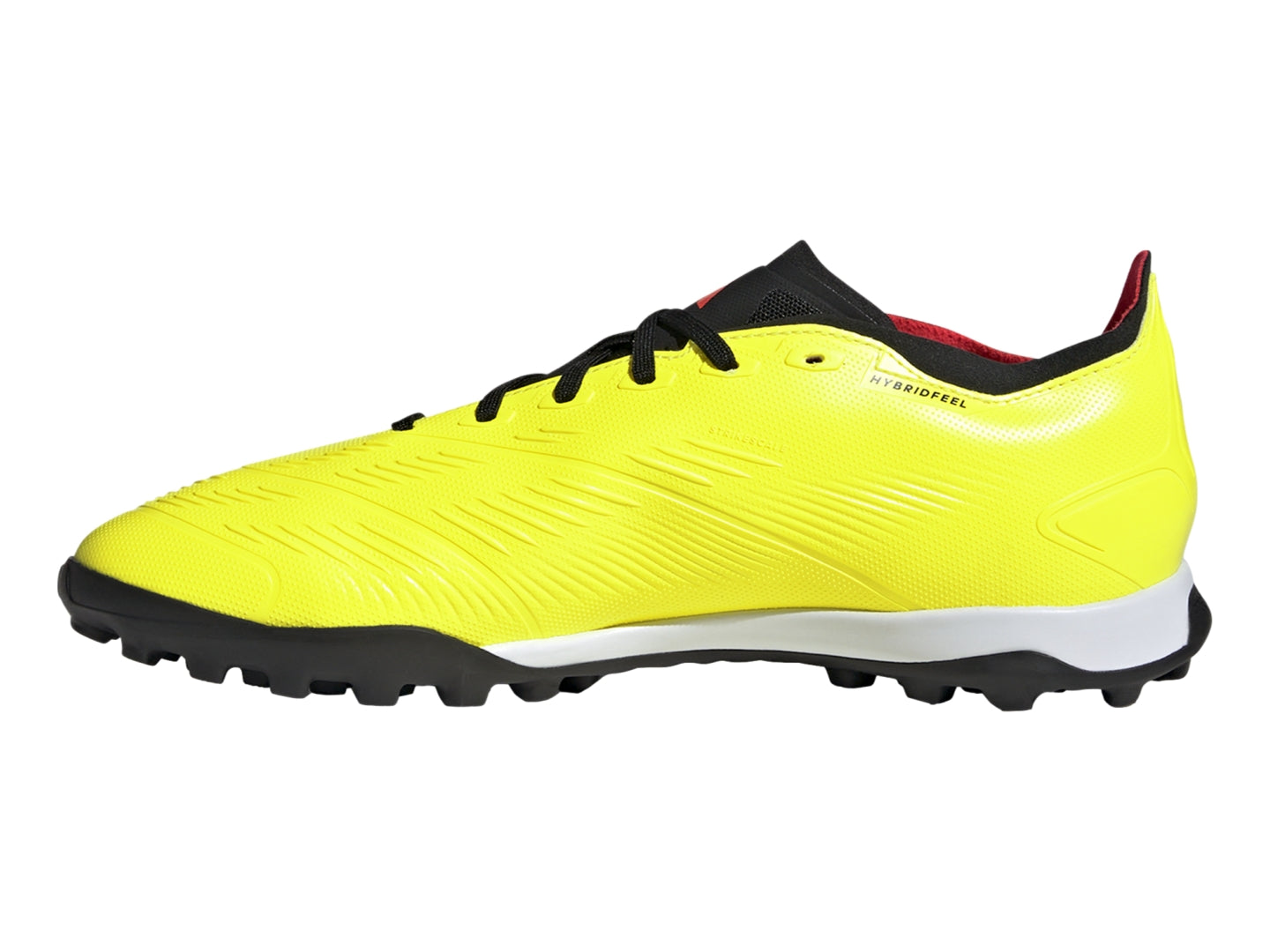 Tenis Adidas Predator League Tf Para Hombre