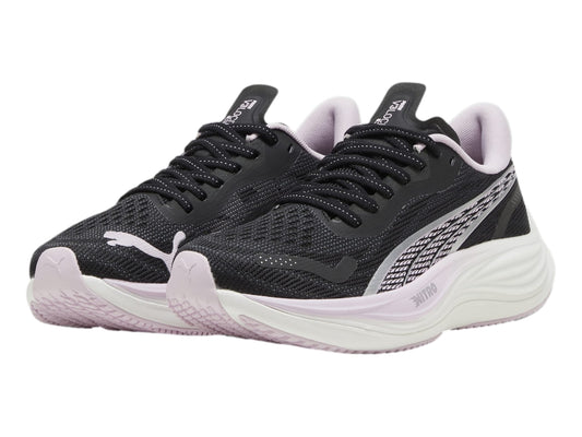 Tenis Puma Velocity Nitro 3 Wn Para Mujer