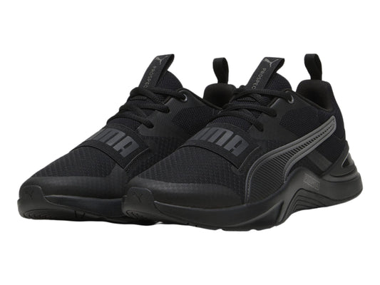 Tenis Puma Prospect Neo Force Para Hombre