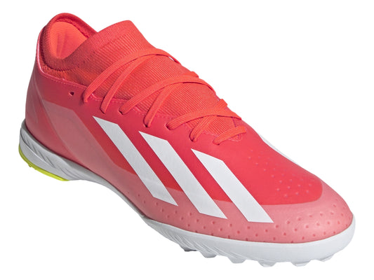Tenis Adidas X Crazyfastn League Tf Para Hombre