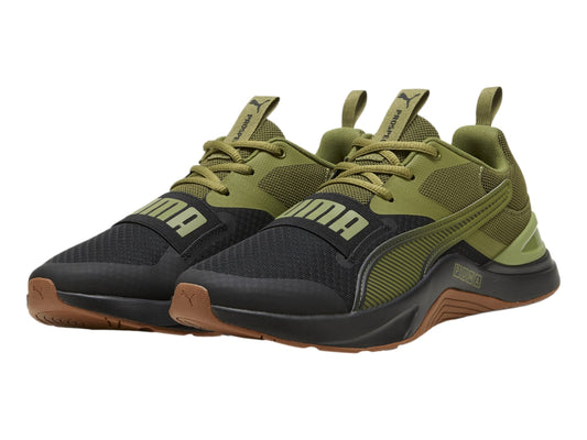 Tenis Puma Prospect Neo Force Para Hombre