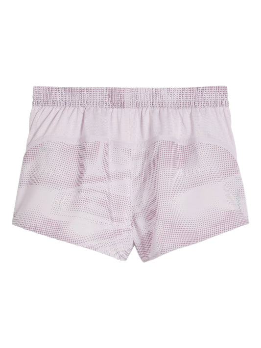 Short Puma Run Fav Aop Velocity Para Mujer