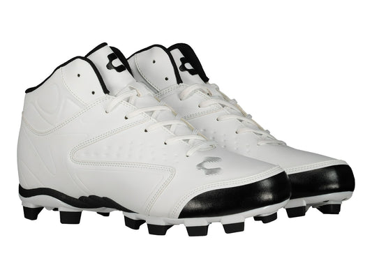 Tenis Charly Chrly 10 38135 004 Para Hombre