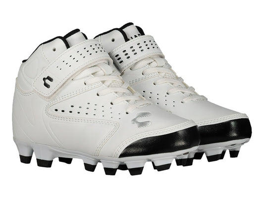 Tenis Charly 10 79361 001 Para Niño