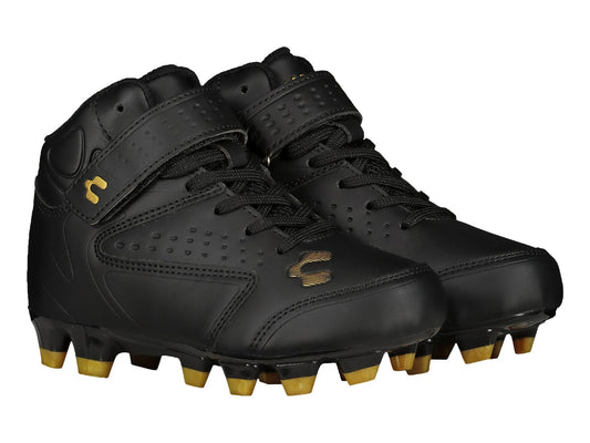 Tenis Charly 10 79361 002 Para Niño