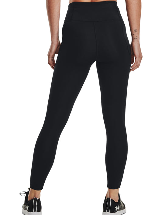 Leggings Under Armour Motion Ankle Leg Para Mujer