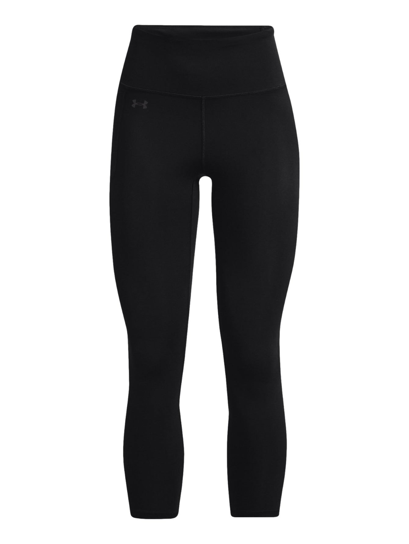 Leggings Under Armour Motion Ankle Leg Para Mujer