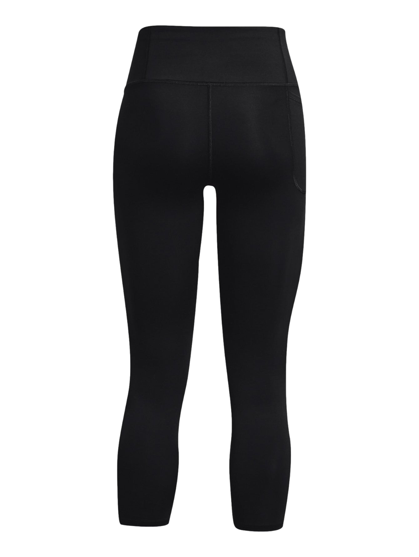 Leggings Under Armour Motion Ankle Leg Para Mujer
