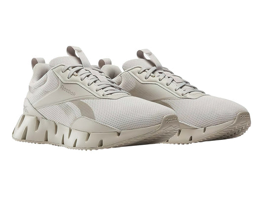 Tenis Reebok Zig Dynamica Str Para Hombre